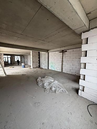 ulguc satisi: 8-ci mikrorayon, 4 otaqlı, Yeni tikili, 156 kv. m — 5