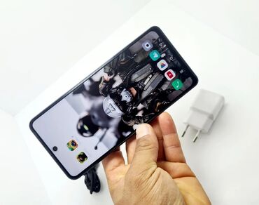 инфиникс нот 12 про цена: Infinix Note 40 Pro, Колдонулган, 512 ГБ, түсү - Кара, 2 SIM