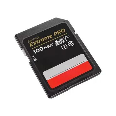 rešo na plin cena: 💾 Brand: Sandisk Model: SDHC Extreme PRO 32GB (SDSDXXO-032G-GN4IN) 💰