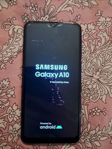 Videokameralar: Hamisi islenmisdir telefon planşet kamera köhne modellerdi kim — 10