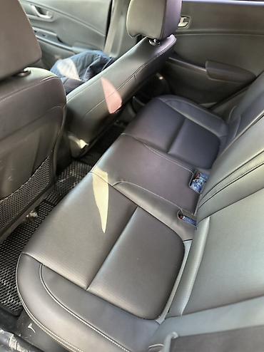 хендай элантра цена: Hyundai Kona: 2018 г., 1.6 л, Автомат, Бензин, Кроссовер — 9