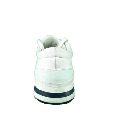 Patike: Patike, Ralph Lauren, veličina - 41 — 4