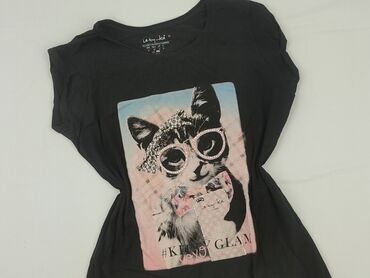 Kobiety: T-shirt damski, S