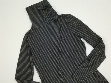 custom t shirty: Golf damski, rozmiar S