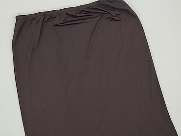 arkadia pull and bear: Sinsay, Spódnica damska, rozmiar XL — 1