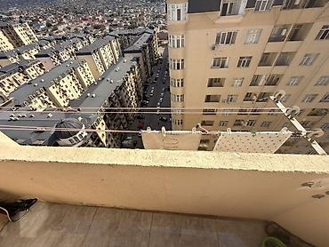 Yataq otağı dəstləri: İkinəfərlik çarpayı, Dolab — 3