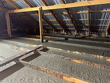 Утепление: Утепление балкона, лоджии, Утепление полов, Утепление потолоков | Утепление дачи, Утепление завода, Утепление дома Минеральная вата, Penoplex, Пенополистирол Больше 6 лет опыта — 11