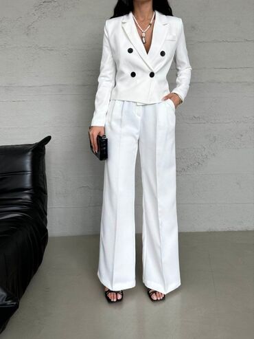 Kompleti: Takim Set 36•38•40•42 Cena 5300 Din — 7