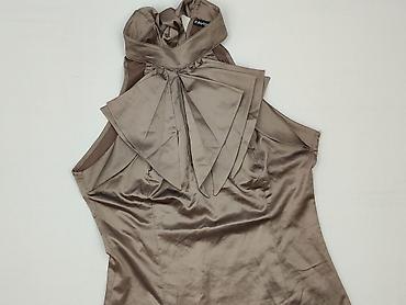 coemi: Bluzka damska, rozmiar S — 1