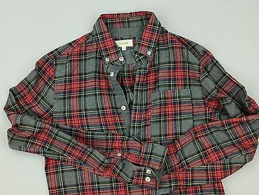 sweter marks: River Island, Koszulа dla mężczyzn, rozmiar S — 1