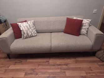 кровати в баку: Диван