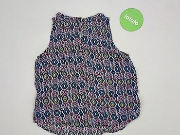 george top: New Look, Top damski, rozmiar S — 3