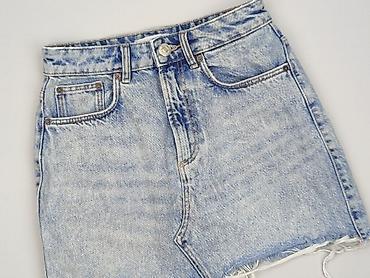 miniowka: Zara, Spódnica damska, rozmiar XS — 1