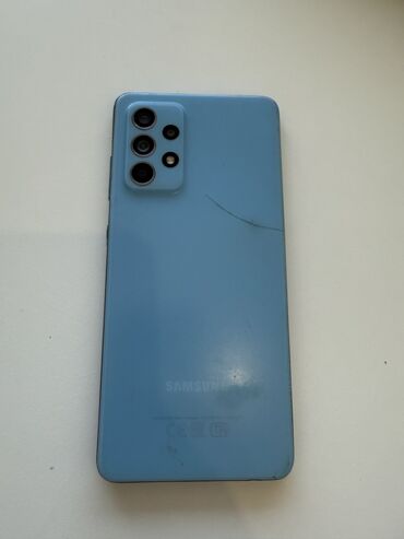philips xenium x501: Mavi rəngli smartfon Xüsusiyyətlər: - Korpus: parlaq mavi, yanlarda