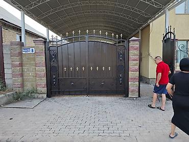 кампрес: Покраска стен, Покраска потолков, Покраска окон, На масляной основе, На водной основе, 3-5 лет опыта — 10