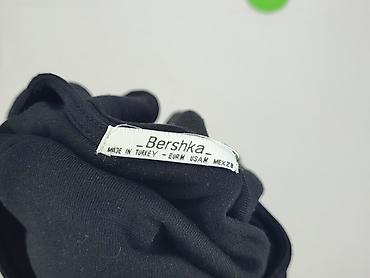 bartex sukienki: Bershka, Sukienka damska, rozmiar M — 4