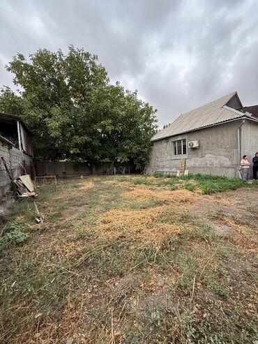 Продажа домов: Дом, 85 м², 4 комнаты, Агентство недвижимости, Косметический ремонт