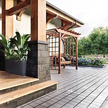 Дизайн, проектирование: Дизайн | Офисы, Квартиры, Дома — 15