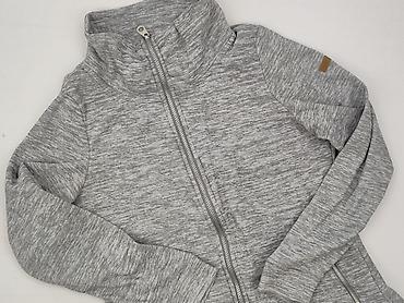 crivit jacket: Polar damski, rozmiar L — 1
