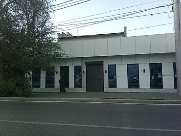 Фасадные работы: | Алюкобонд Больше 6 лет опыта — 32