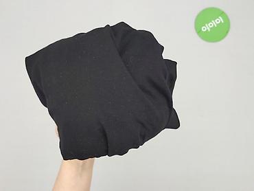 ca t shirty: T-shirt damski, rozmiar 3XL — 6