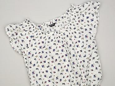bluza 4xl: Bluzka damska, rozmiar 3XL — 1
