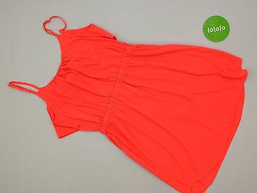 top cropp: Atmosphere, Sukienka damska, rozmiar M — 3