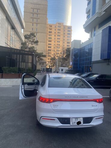 1 günlük rent car gence: Сутки, С депозитом