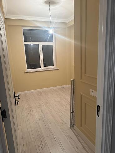 əmlak satışı saytları: 2 otaqlı, Yeni tikili, 63 kv. m — 10