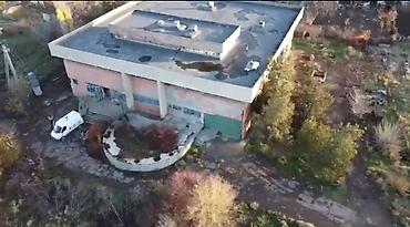 Продажа зданий: Здание, 2570 м² — 5