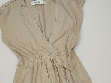 Zara, Жіноча блуза, S