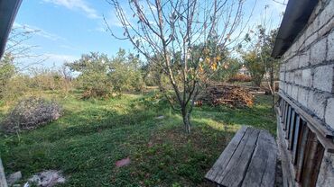 Uzunmüddətli kirayə evlər: 80 kv. m, 3 otaqlı -da lalafo.az — 9 Uzunmüddətli kirayə evlər: 80 kv. m, 3 otaqlı — 9