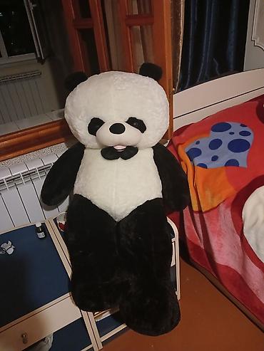 kidilo elektron beşik: 30 manata satilir👈 Xahiş olunur ciddi alicilar narahat etsin! Əks — 2