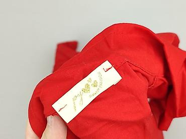 walbusch polo: Koszula damska, rozmiar 3XL — 5