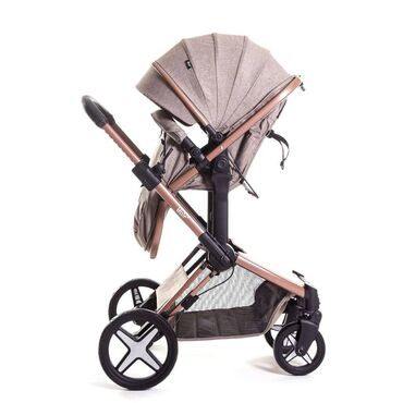 Araba-beşiklər: Yeni, Pulsuz çatdırılma, Rayonlara çatdırılma -da lalafo.az — 14 Araba-beşiklər: Yeni, Pulsuz çatdırılma, Rayonlara çatdırılma — 14