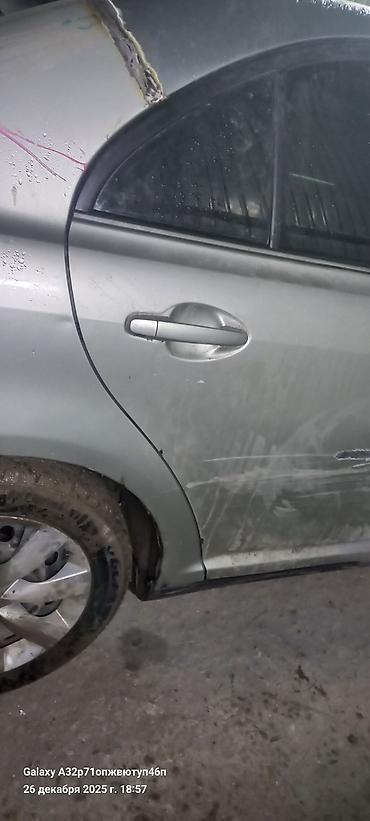 СТО, ремонт транспорта: Рихтовка, сварка, покраска, Ремонт двигателя, без выезда — 15