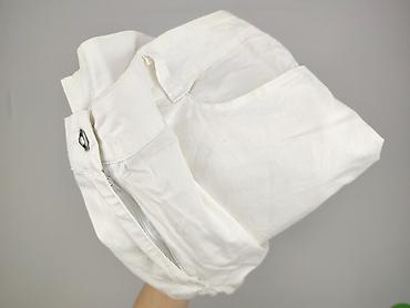 spodnie cargo primark: Spodnie 3/4 damskie, rozmiar 2XL — 4