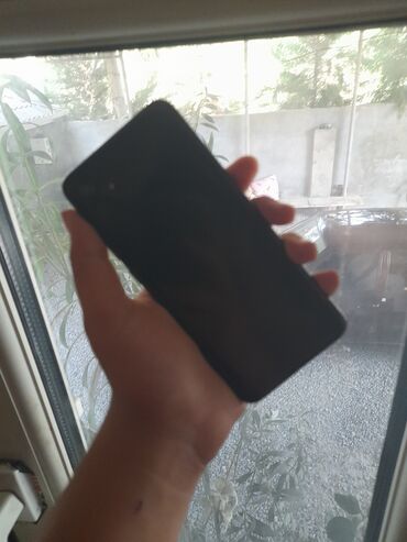 16 ram: Samsung Galaxy A04, 4 ГБ, цвет - Черный