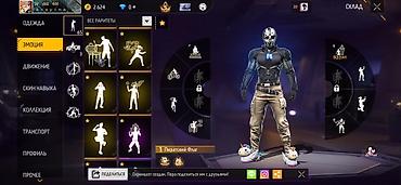 Детские ходунки: Продам срочно передаю после оплаты!!! at lalafo.kg — 2 Детские ходунки: Продам срочно передаю после оплаты!!! — 2