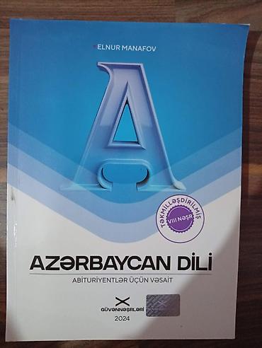 red bull soyuducu: Məhsul yenidir istifadə olunmayıb.Təcili olaraq satılır! — 1