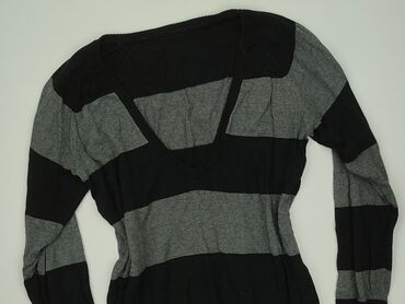sweter z c a: Women`s sweater, S (EU 36)