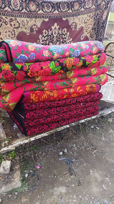 персидские ковры в бишкеке цены: Скупка ковров, Ковры и паласы, С самовывозом