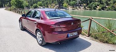 Alfa Romeo: Γιάννης — 4