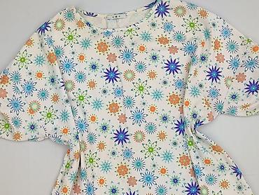 bluzka 54: Bluzka damska, rozmiar 9XL — 1