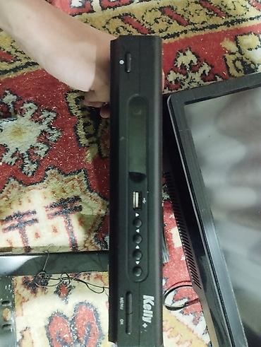 mi android tv stick: Продаю срочно телевизор Samsung dvd Kelly б/у работаем хорошо с — 4