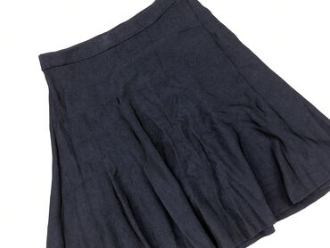 STOCKH LM, Women`s skirt, M (EU 38)