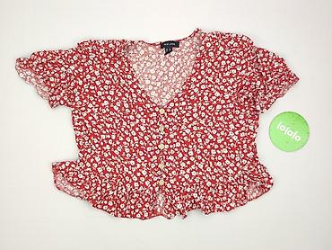 cropp avenida: New Look, Bluzka damska, rozmiar XL — 2