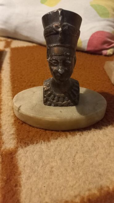 Figure: Figura, bоја - Šareno — 7
