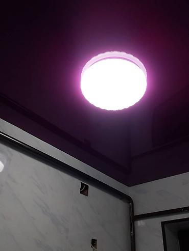 мрамор камень белый: Натяжной потолок Глянцевое, Матовое, 3D потолки Бесплатный замер, Бесплатная консультация, Гарантия — 7