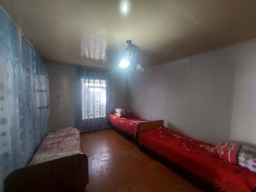 Həyət evləri və villaların satışı: 4 otaqlı, 100 kv. m, Kredit yoxdur, Orta təmir -da lalafo.az — 16 Həyət evləri və villaların satışı: 4 otaqlı, 100 kv. m, Kredit yoxdur, Orta təmir — 16